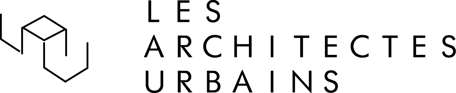 Les Architectes Urbains, Lyon, Annecy, Architecte, Architecte d’intérieur, Urbaniste, Aménagement, Décoration, Réhabilitation, Réaménagement